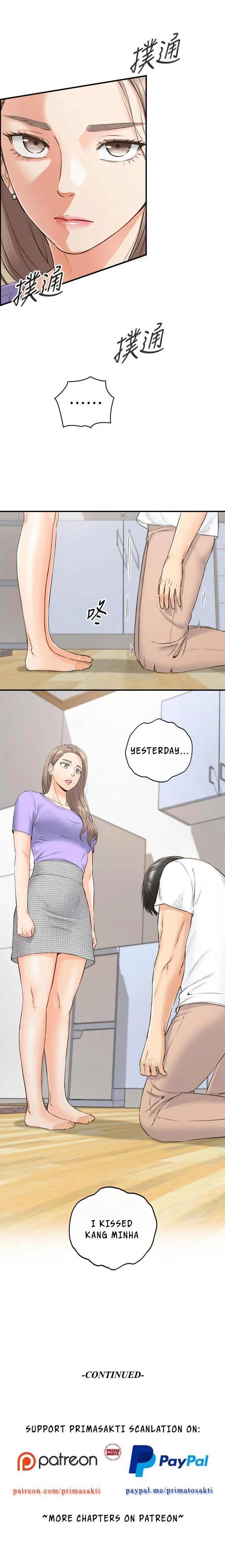 Chapter 95 — Page 9