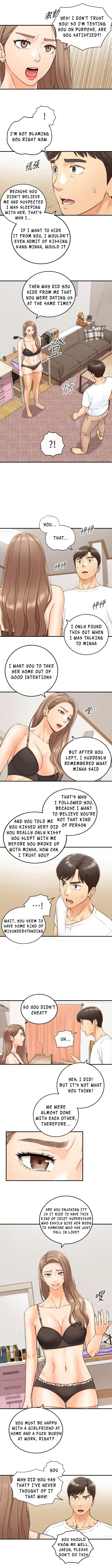 Chapter 96 — Page 4