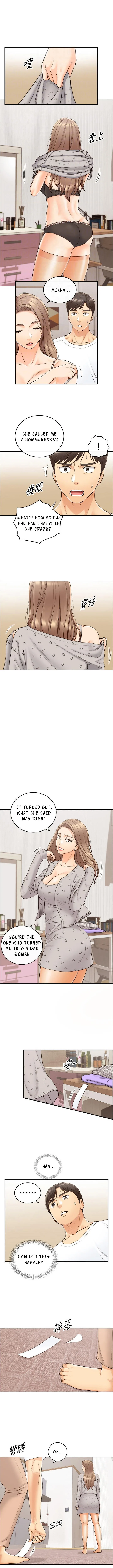 Chapter 96 — Page 5