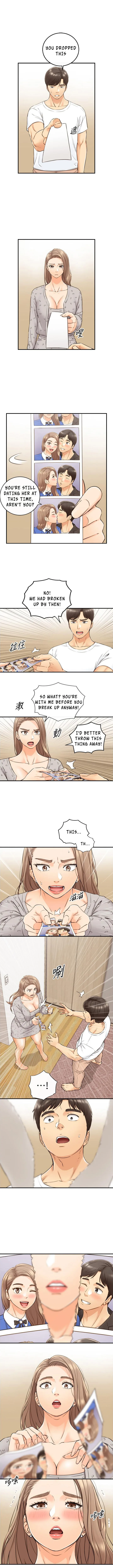 Chapter 96 — Page 6