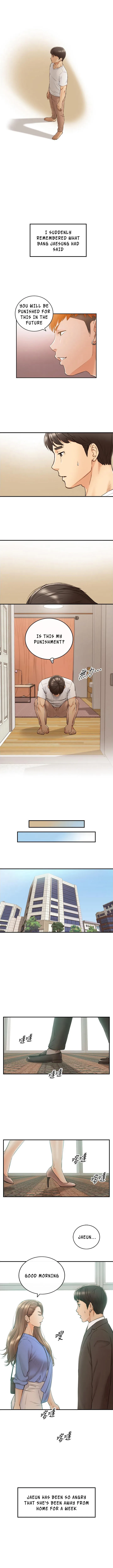 Chapter 96 — Page 8