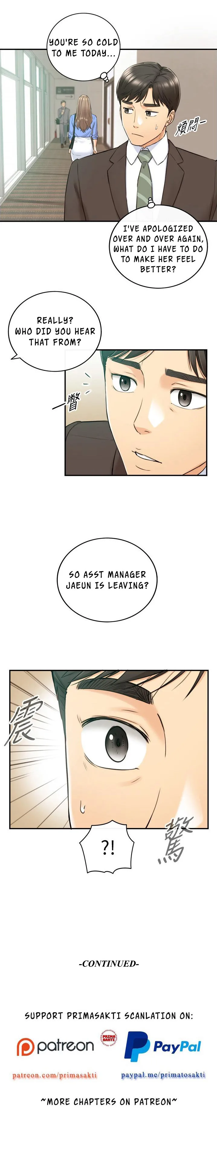 Chapter 96 — Page 9