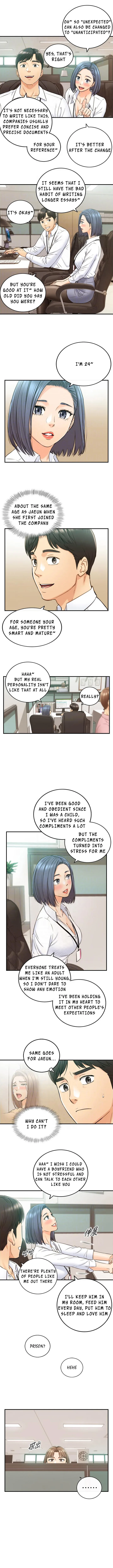 Chapter 97 — Page 4