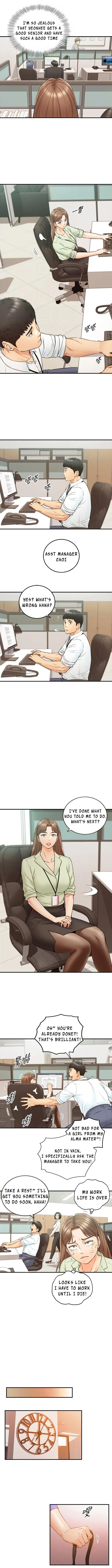Chapter 97 — Page 5