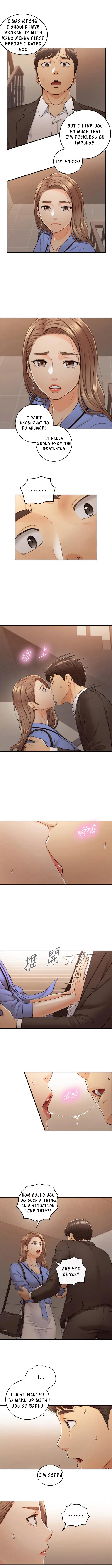 Chapter 97 — Page 8