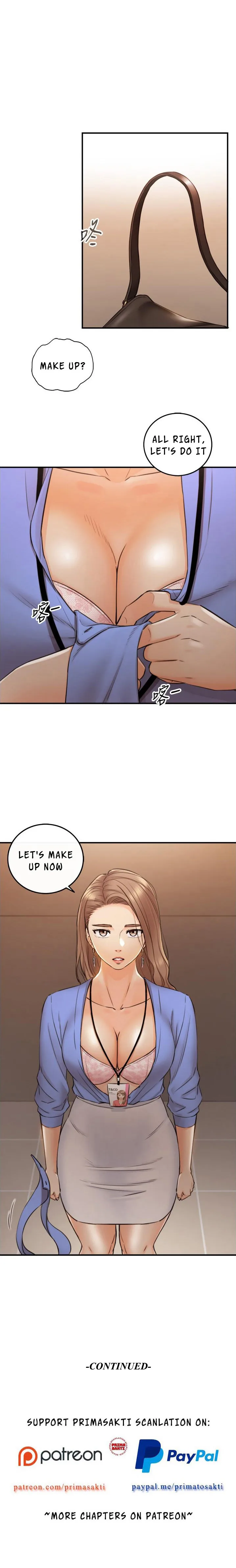 Chapter 97 — Page 9