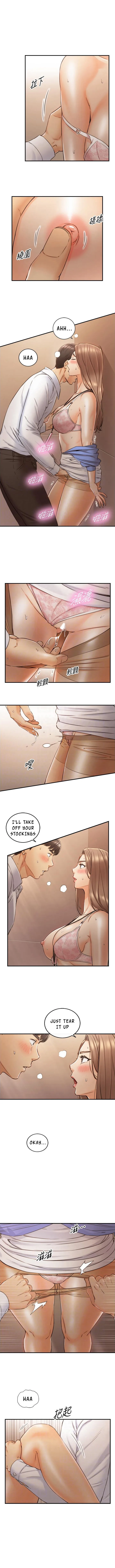 Chapter 98 — Page 4