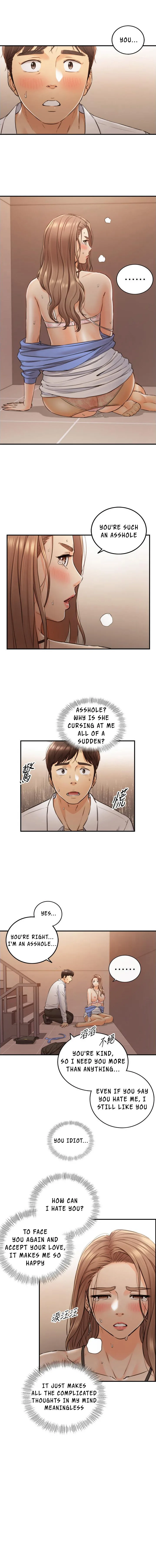 Chapter 98 — Page 8