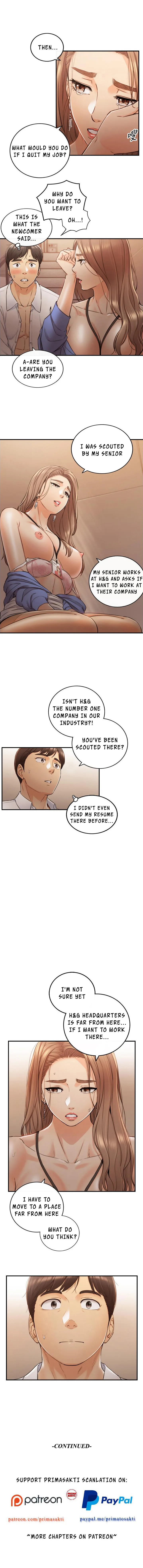 Chapter 98 — Page 9