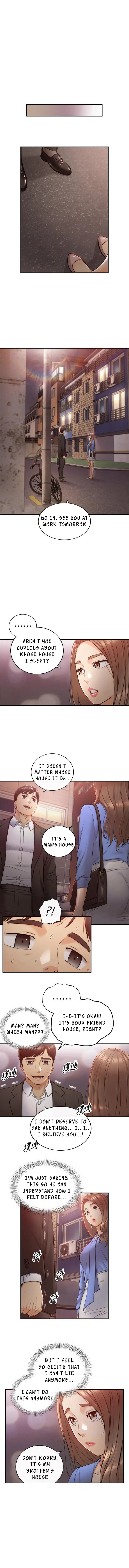 Chapter 99 — Page 4