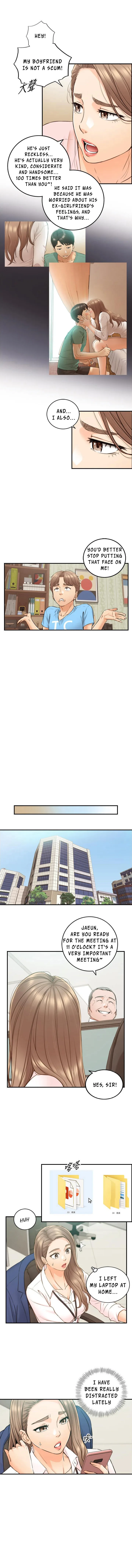 Chapter 99 — Page 6