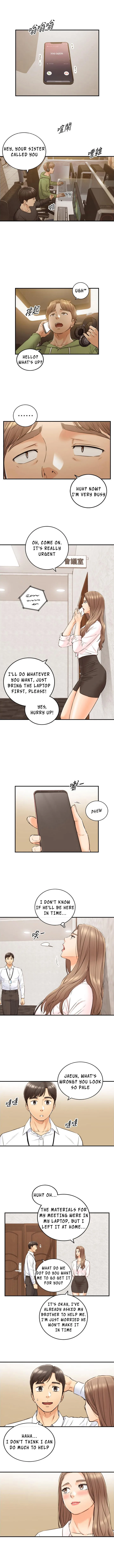 Chapter 99 — Page 7