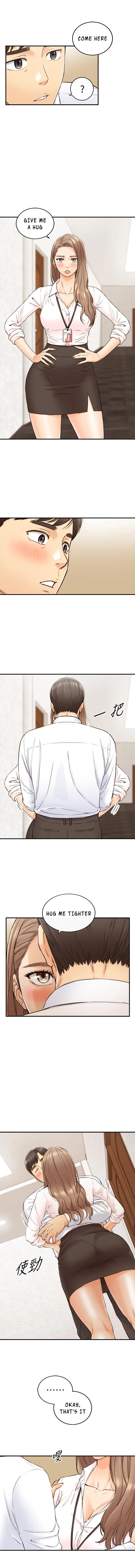Chapter 99 — Page 8